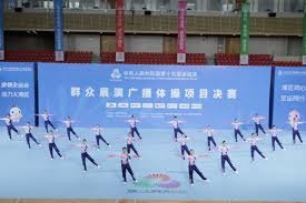 MLB》大谷翔平明星赛签名球衣史上最高价 全垒打王后有小葛雷诺拼追