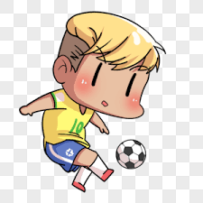 魔力不再？小蜘蛛加盟马竞一年半错失5个冠军，