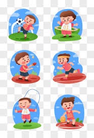 维多利亚面对马德里在圣马梅斯：阿诺德和卡马万加受伤