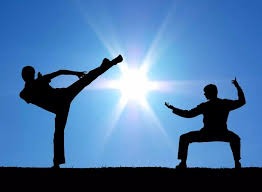 [流言板]利物浦给萨拉赫／范戴克／阿诺德／科纳特续约合同，会影响预算18亮50回复