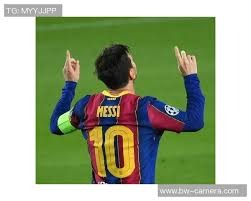 滑雪事故12周年 车王舒马赫近况 靠眼神交流 每天耗费2万欧