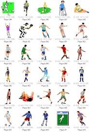 马德兴：U23国足拿4分足够回应质疑