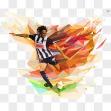 塔利亚菲科：梅西回诺坎普很美好；会有换代但现在无法预测