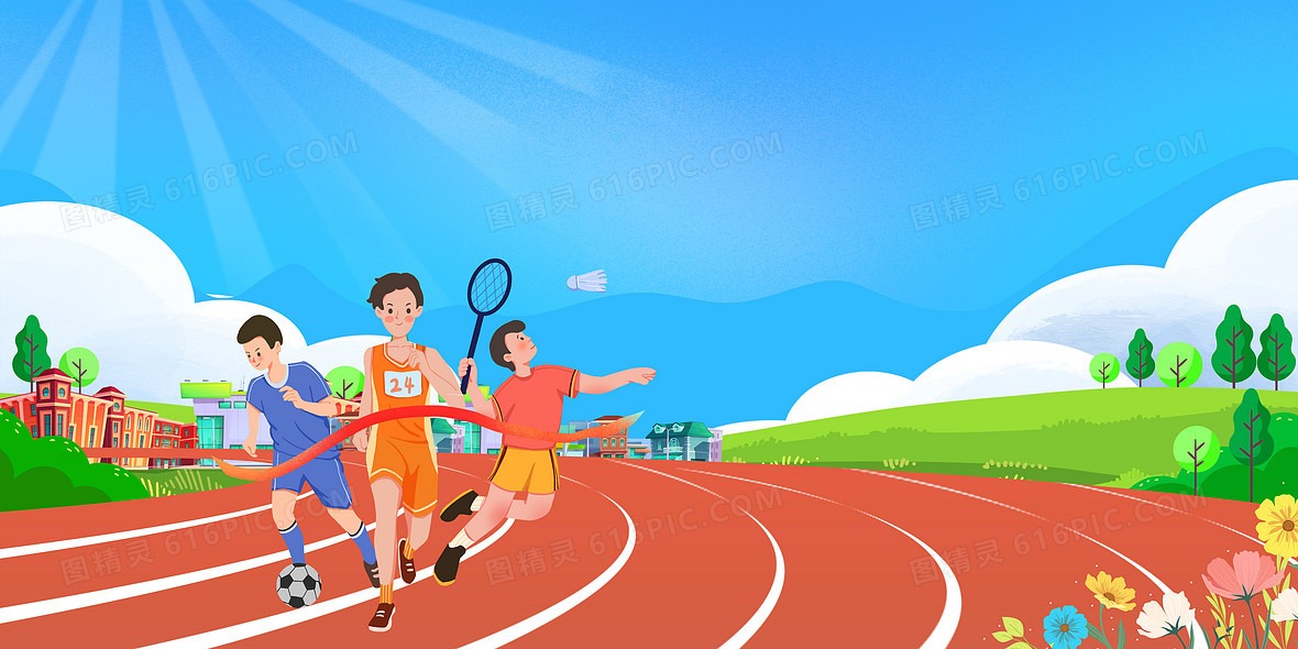 Respawn博彩政策新调整