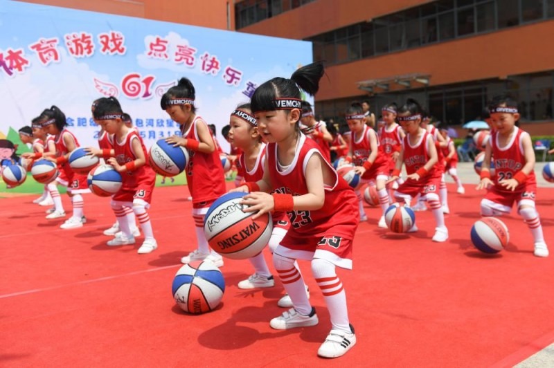 武里南联主帅：我们研究了海港的打法特点，已经做好了准备