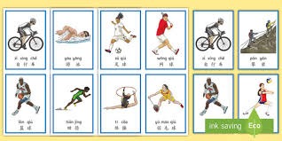 2020 疫情调整：MLB 决定取消春训，全球体育赛事陷入无限期停摆