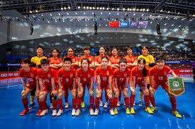 常规赛1月7日：广东东阳光VS深圳马可波罗 集锦