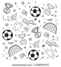 韩媒：输给中国U22是前所未有的耻辱，这是一场令人震惊的比赛