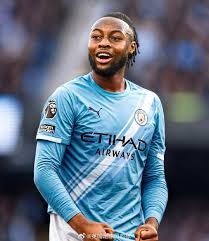 阿莫林：刚去葡体也被人说顶多撑3个月，我不喜欢频繁换球队