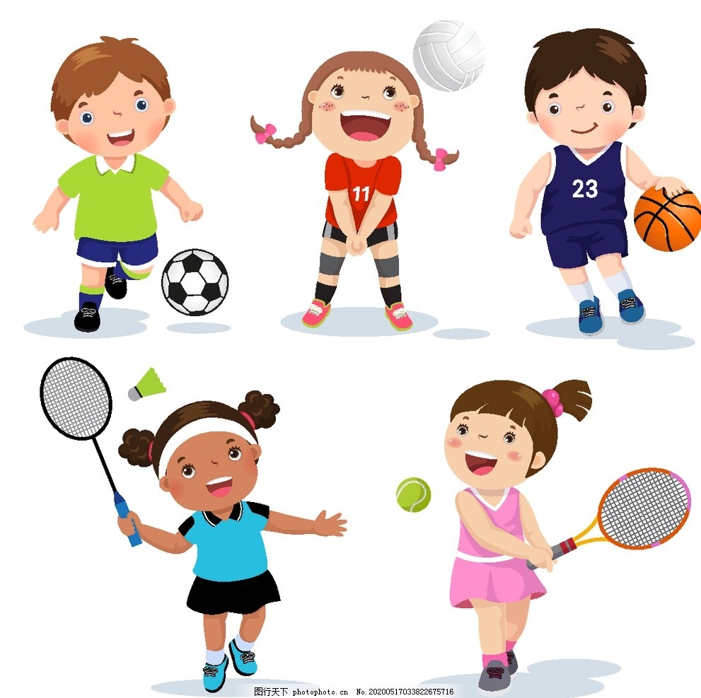 米兰vs费耶诺德首发预测：莱奥、圣地亚哥出战，普利希奇替补