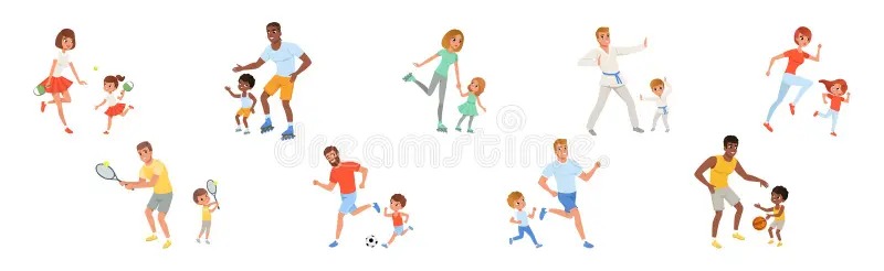 BOSS刷到手软 山海剑途独创专属包间挑战