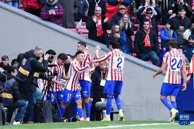 圣地亚哥教士队与当家游击手金河成达成 4 年续约协议