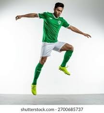 Interactive Brokers预测市场用户超百万