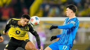 VCT：下半场10连胜上演惊天逆转，FNC 2-1击败PRX挺进胜决