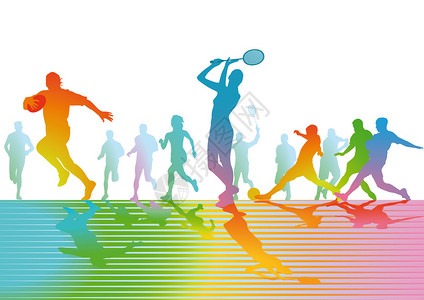 中超：北京国安3-2击败深圳队