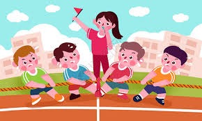 美职联官方列足坛历史助攻榜：梅西距历史第一只差4次