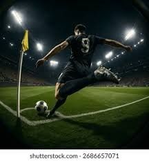 洛卡特利：作为队长我得承担责任，我们犯了一些不该犯的错误