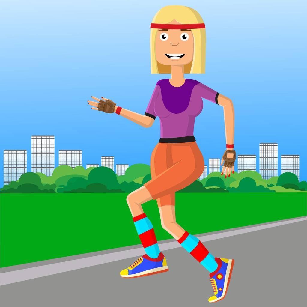 篮球勇士明星球员连场高得分