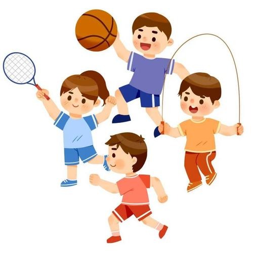 [西甲]联赛三轮不胜 皇马客场战平赫罗纳