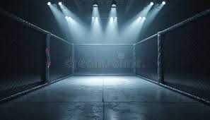 什么是“自我控制耗竭”？（何谓自我控制耗竭？）