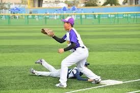 牛牛中如何控制节奏（怎样在牛牛中掌控比赛节奏）