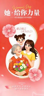 足球转会纪录：姆巴佩自由身加盟皇马，签字费1亿