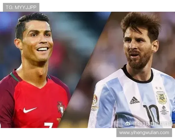 王者荣耀战术体系演变趋势