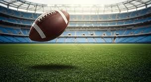 牛牛玩法中的常见误区（牛牛玩法常见误区解析）