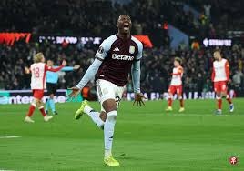 浓眉与独行侠续约希望渺茫！急盼交易加盟老鹰或猛龙