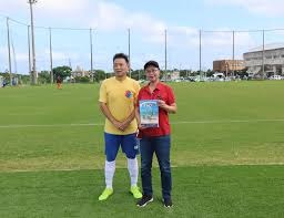 太攀蛇官方：队内得分王麦克维由于孩子出生，缺席今日对阵老鹰