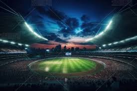 19中17！46分6板6助0失误！北丐把话挑明，张伯伦的纪录保不住了