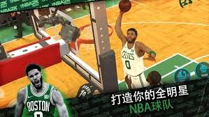 抑制对手