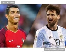 百家乐新手为什么要懂长期（百家乐新手为何要掌握长期思维）