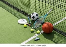 CBA各队外援注册情况：19支球队进行注册，仅四川男篮未注册