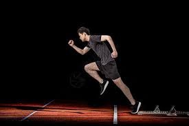 天津男篮猛将伤无大碍