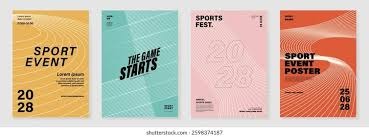 复盘利物浦1-1桑德兰：斯洛特迷之操作令人无语，维尔茨小基救主