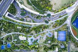 NBA全明星阵容出炉｜ 文班亚马首次入选 哈尔登暌违3年回归