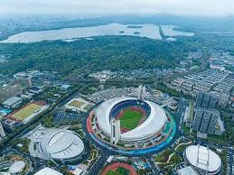 [CBA]半场优势大 山东高速主场战胜新疆伊力特