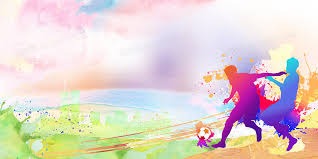 第14轮：昂热1-2朗斯 集锦