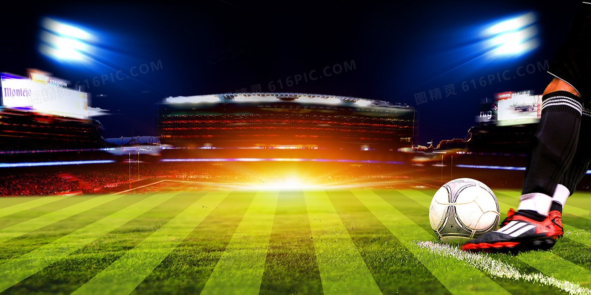 吉林男篮88-85逆转深圳晋级CBA杯八强