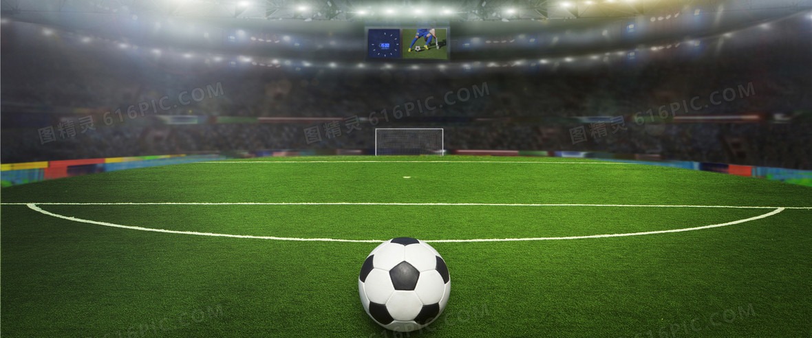 Bin赛后被黑粉贴脸开大！BLG回应四Ban打野：没有刻意去针对Wei