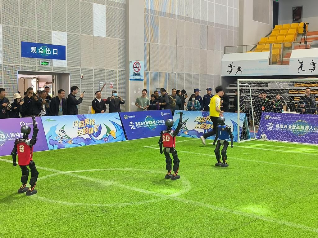 麻将新手最常犯的坑（麻将新手常见误区）