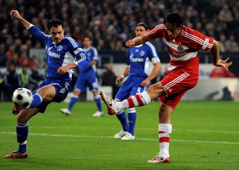 第二回合比 第二回合比