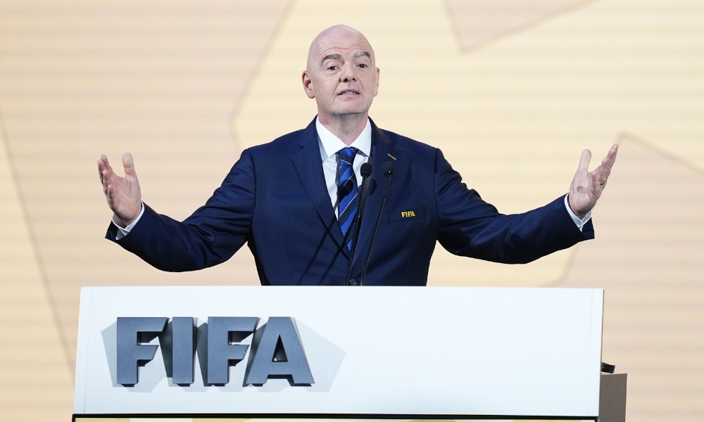 政策的实施 政策的实施