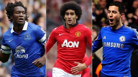 出台体现了 出台体现了