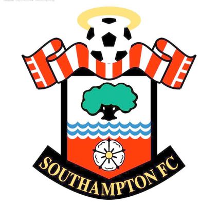 宝贵的三分 宝贵的三分