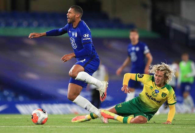 使球队最终 使球队最终