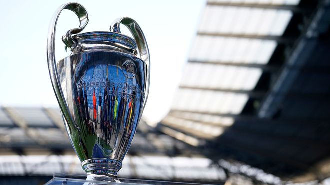 复杂的地区 复杂的地区