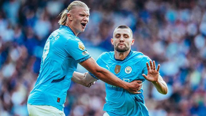 更增添了比 更增添了比