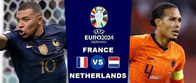 赛席位拼尽 赛席位拼尽